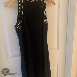 Michael Kors dress